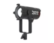 Aputure Light Storm LS60d LED lámpa
