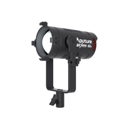 Aputure Light Storm LS60d LED lámpa