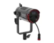 Aputure Light Storm LS60d LED lámpa