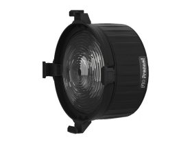 Aputure F10 Fresnel