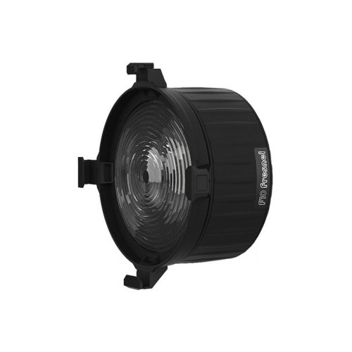 Aputure F10 Fresnel