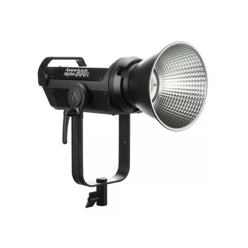 Aputure LS 300x V-Mount kit