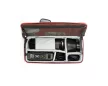 Aputure LS 300x V-Mount kit