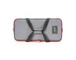 Aputure LS 300x V-Mount kit