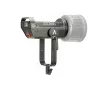 Aputure LS 300x V-Mount kit