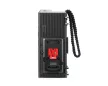 Aputure LS 300x V-Mount kit