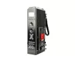 Aputure LS 300x V-Mount kit