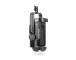 Aputure LS 300x V-Mount kit