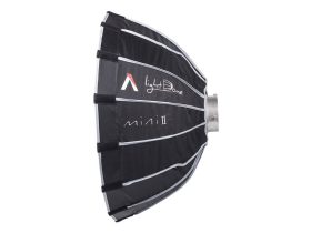 Aputure Light Dome Mini II
