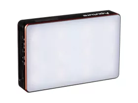 Aputure MC RGBWW Led Light