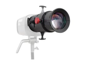 Amaran Spotlight SE 19° Lens