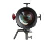 Amaran Spotlight SE 19° Lens