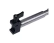 Amaran Tube Baby Pin Adapter To NATO Rail Clamp