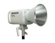 Aputure Amaran 300C Studio Light White (EU)