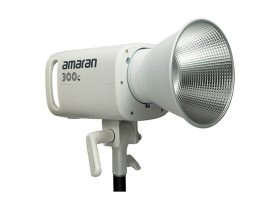 Aputure Amaran 300C Studio Light White (EU)