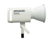 Aputure Amaran 300C Studio Light White (EU)
