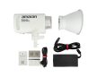 Aputure Amaran 300C Studio Light White (EU)