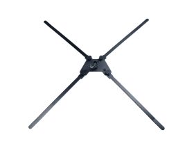 Aputure Amaran Bracket for Amaran F21