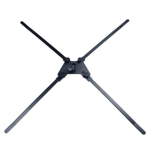 Aputure Amaran Bracket for Amaran F21