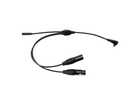 Aputure Amaran Type-C To DMX Adapter With USB Type-C Input