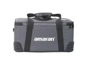 Aputure Amaran 150C & 300C Carry Case