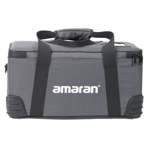 Aputure Amaran 150C & 300C hordtáska