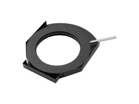 Aputure Amaran Spotlight SE Iris