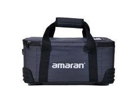 Aputure Amaran Spotlight SE hordtáska