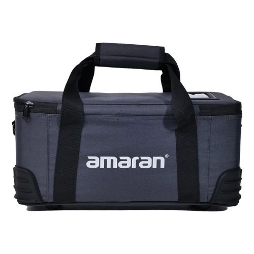Aputure Amaran Spotlight SE hordtáska