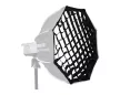 Aputure Amaran Grid for Light Dome Mini SE