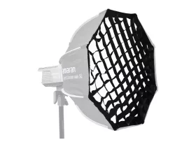 Aputure Amaran Grid for Light Dome Mini SE
