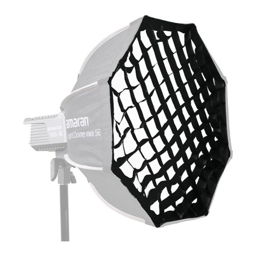 Aputure Amaran Grid for Light Dome Mini SE