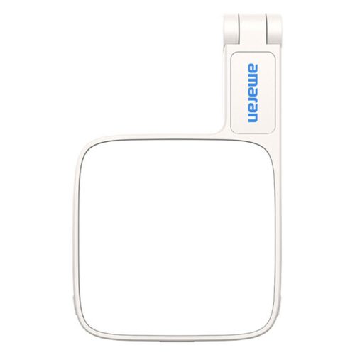 Aputure Amaran GO magsafe Phone LED Light (White)