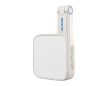 Aputure Amaran GO magsafe Phone LED Light (White)