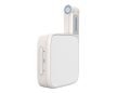 Aputure Amaran GO magsafe Phone LED Light (White)