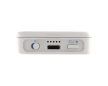 Aputure Amaran GO magsafe Phone LED Light (White)