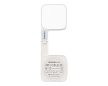 Aputure Amaran GO magsafe Phone LED Light (White)