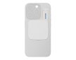 Aputure Amaran GO magsafe Phone LED Light (White)