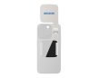 Aputure Amaran GO magsafe Phone LED Light (White)