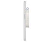 Aputure Amaran GO magsafe Phone LED Light (White)