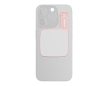 Aputure Amaran GO magsafe phone LED light (Pink)