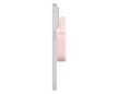 Aputure Amaran GO magsafe phone LED light (Pink)