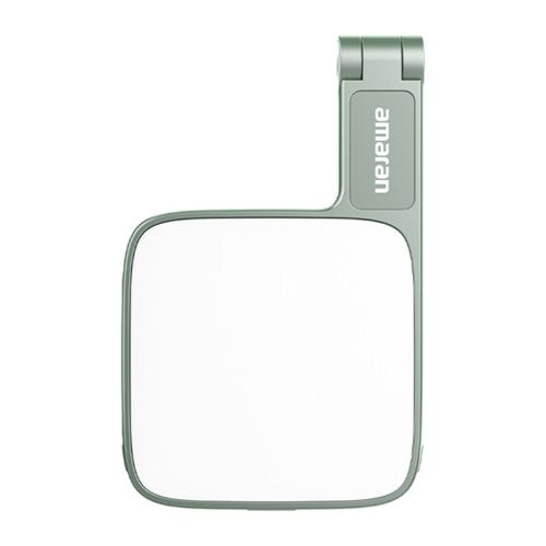 Aputure Amaran GO magsafe Phone LED Light (Green)