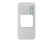 Aputure Amaran GO magsafe Phone LED Light (Green)
