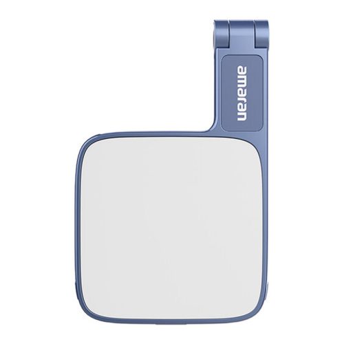 Aputure Amaran GO magsafe phone LED light (blue)