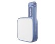 Aputure Amaran GO magsafe phone LED light (blue)