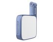 Aputure Amaran GO magsafe phone LED light (blue)