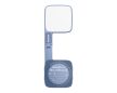 Aputure Amaran GO magsafe phone LED light (blue)