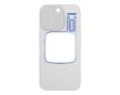Aputure Amaran GO magsafe phone LED light (blue)