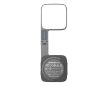 Aputure Amaran GO magsafe Phone LED Light (Charcoal)